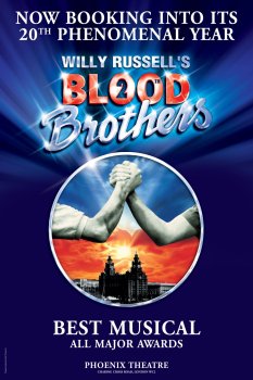 File:Blood Brothers musical theatrical poster.jpg