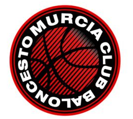 File:CB Murcia 2009.PNG