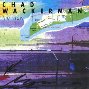 File:Chad Wackerman - 1993 - The View.jpg