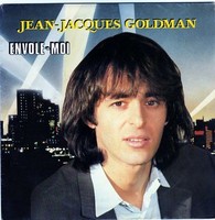 File:Envole-moi-jean-jaques-goldman.jpg