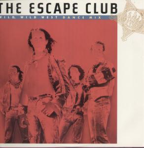 File:Escape Club WWW.jpg