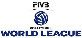 File:FIVB WL logo.png