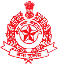 File:IA Corps of Military Police.png