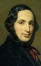 Ivan Aivazovsky