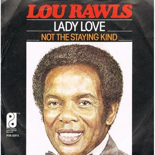 File:Lady Love - Lou Rawls.jpg