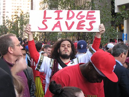 File:Lidge Saves.jpg