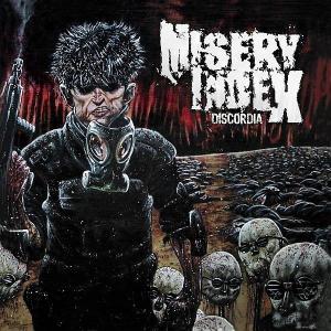 File:Misery Index Discordia.jpg