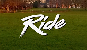 File:Ride TV series logo.png