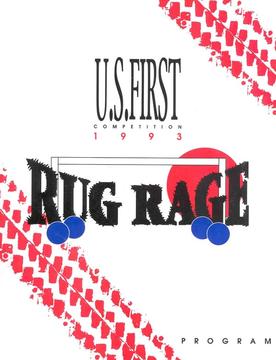 File:Rug Rage Logo.jpg