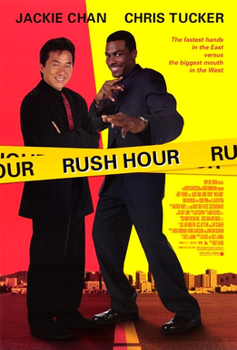 File:Rush Hour poster.png