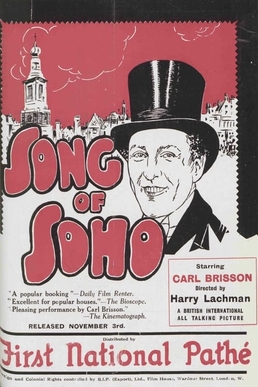 File:Song of Soho.jpg