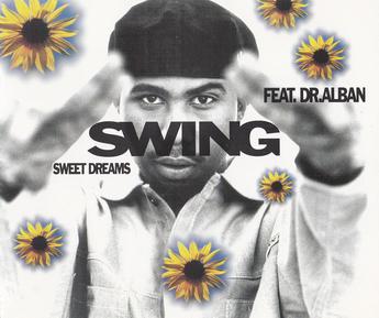 File:Swing featuring Dr. Alban-Sweet Dreams.jpg