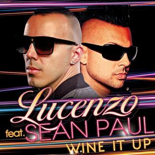 File:Wine-it-up-lucenzo-sean-paul.jpg