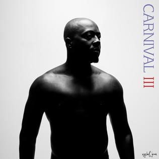 File:Wyclef-carnival-3-cover.jpg