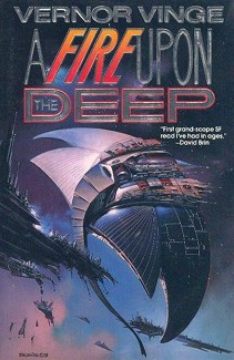 File:A Fire Upon the Deep.bookcover.jpg