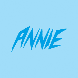 File:Annie - Happy Without You.png