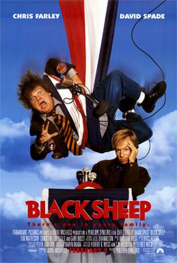 File:BlackSheep Poster.jpg