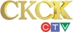 File:CKCK-TV.jpg