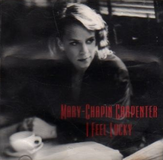 File:Chapin Carptenter - I Feel Lucky single.png