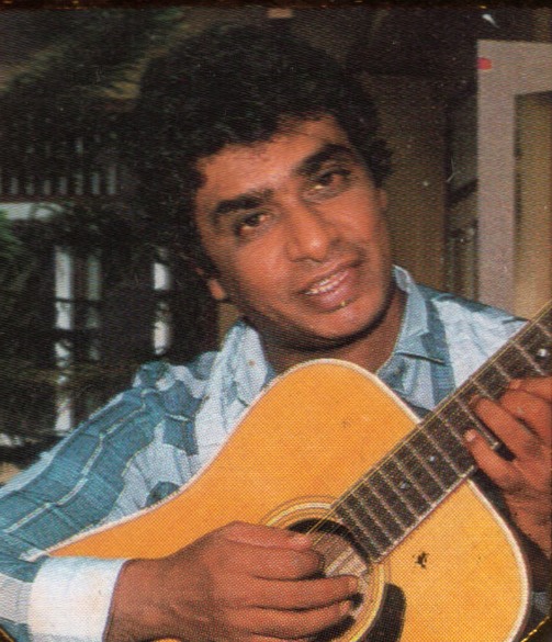 File:Clarence Wijewardena.jpg