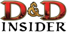 File:D&D Insider logo.png