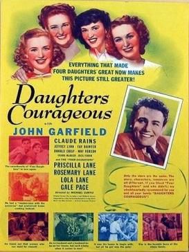 File:Daughters Courageous FilmPoster.jpeg