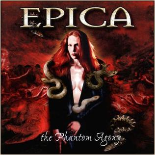 File:Epica - The Phantom Agony.jpg