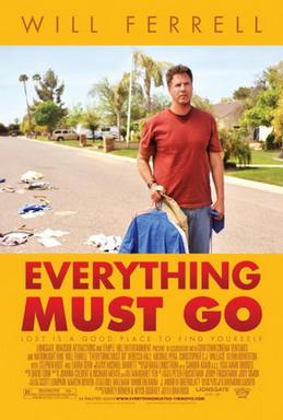 File:Everything Must Go Poster.jpg