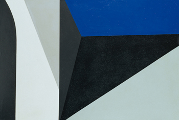 File:Helen Lundeberg, untitled, 1963, oil on canvas.jpg