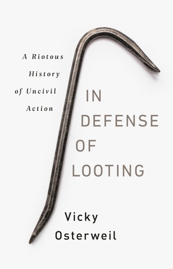 File:In Defense of Looting.jpg