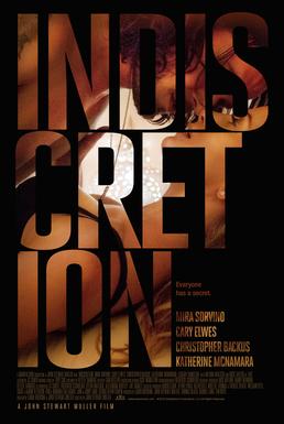 File:Indiscretion Poster.jpg