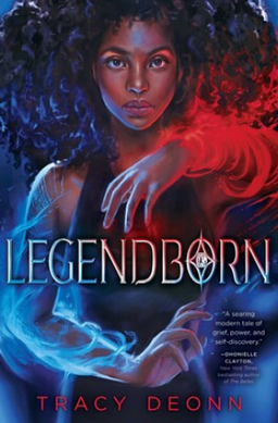 File:Legendborn cover.png