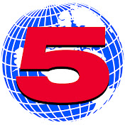 File:Logo for the Web Channel Channel 5.jpeg