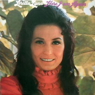 File:Loretta Lynn-Here I Am Again.jpg