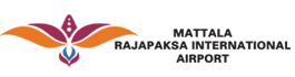 File:Mattala Rajapaksa International Airport logo.png