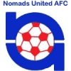 File:Nomads United Logo.jpg