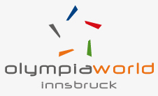 File:OlympiaWorld Innsbruck (logo).png