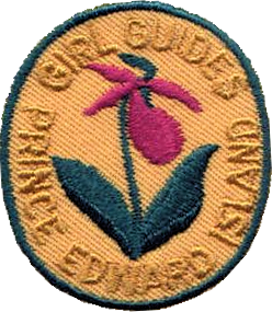 File:Prince Edward Island Council (Girl Guides of Canada).png