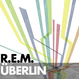 File:R.E.M. - Uberlin.jpg