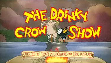 File:The Drinky Crow.jpg