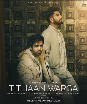 File:Titliaan Warga cover art.jpg