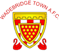 Wadebridge Town F.C..png