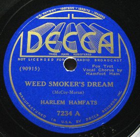 File:Weed Smoker's Dream single cover.jpg