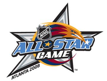 File:56th National Hockey League All-Star Game (logo).jpg