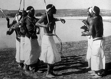 File:African Dance Umteyo Shaking Dance.jpg