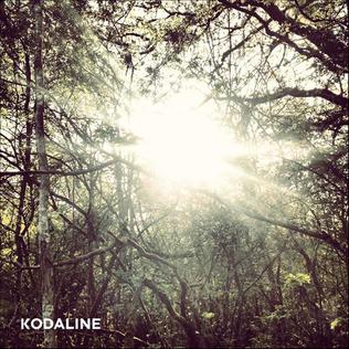 File:All-I-Want-by-Kodaline.jpg