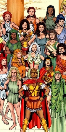 File:Amazons 001.jpg