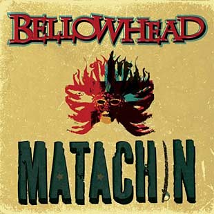 File:Bellowhead-Matachin.jpg