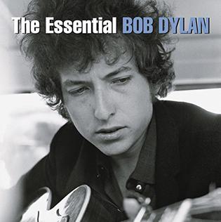 File:Bob Dylan - The Essential Bob Dylan.jpg