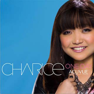 File:Charice-One-Day.jpg